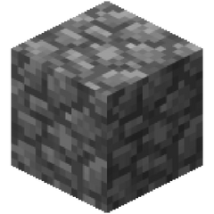 Cobblestone